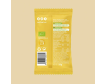 Comprar Smileat Snack Triboo de Plátano y Manzana 25g