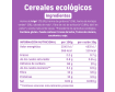 Comprar Smileat Triboo Cereales con Cacao 300g
