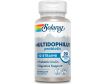 Solaray Multidophilus Probiótico 50 Vegcaps Multivitamínicos