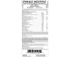 Comprar Solgar Female Multiple 120 Comprimidos