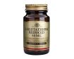 Solgar L-Glutatión 50mg 30 Cápsulas Vegetales Cuida tu cuerpo