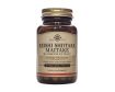 Solgar Reishi Shiitake Maitake Extracto de Hongo 50 Cápsulas Vegetales Cuida tu cuerpo