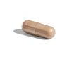 Comprar Solgar Reishi Shiitake Maitake Extracto de Hongo 50 Cápsulas Vegetales