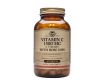 Solgar Rose Hips C 1500mg Vitamina C con Escaramujo 90 Comprimidos Cuida tu cuerpo