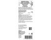 Solgar Rose Hips C 1500mg Vitamina C con Escaramujo 90 Comprimidos sin receta