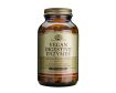 Solgar Vegan Enzimas Digestivas 250 Comprimidos Masticables Trastornos digestivos