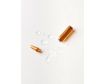 Beneficios de Arturo Alba Fórmula Solución Exfoliante Química 20x1,5ml