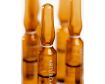 Comprar Arturo Alba Fórmula Solución Exfoliante Química 20x1,5ml