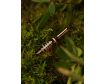 Comprar Arturo Alba Solución Nativa Desalterante 20 Ampollas 1ml