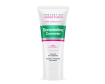 Somatoline Crema Antiestrías 200ml Antiestrías