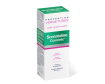 Comprar Somatoline Crema Antiestrías 200ml
