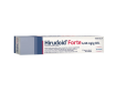 Stada Hirudoid Forte 60 gr Piernas cansadas