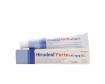 Comprar Stada Hirudoid Forte 60 gr
