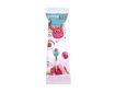Stada Orofar Kids 1 Piruleta Sabor Frambuesa Garganta