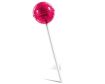 Comprar Stada Orofar Kids 1 Piruleta Sabor Frambuesa