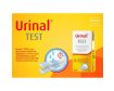 Comprar Stada Urinal Test 2 Ud