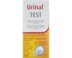 Stada Urinal Test 2 Ud Infecciones urinarias