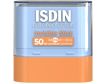 Isdin Stick Facial SPF50 10g Protectores solares