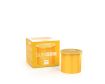 Isdin SunIsdin Pigment Refill 30 Cápsulas Despigmentantes