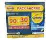 Comprar Supradyn Pack Energy 50+ 90+30 Gratis