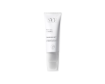 SVR Clairial Night Peel 50ml Antimanchas