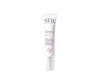 Comprar SVR Palpebral By Topialyse Creme 15ml