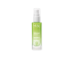 SVR Sebiaclear Sérum 30ml Acné