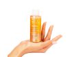Comprar SVR Sun Secure Eau Solaire Glow SPF50+ 100ml