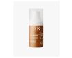 Comprar SVR Gotas Bronceadoras Iluminadoras 15 ml