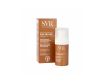 SVR Gotas Bronceadoras Iluminadoras 15 ml Autobronceadores