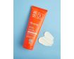 Comprar SVR Sun Secure Lait Sans Perfum SPF 50+ 250 ml