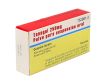 Comprar Tanagel 250 Mg 20 Sobres Polvo Para Suspensión Oral