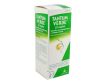 Comprar Tantum Verde 15 Mg/Ml Solución Para Gargarismos Y Enjuague B