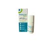 Thea Thealoz Duo 10ml Lágrimas artificiales