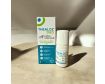 Comprar Thea Thealoz Duo 10ml