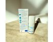 Thea Thealoz Duo 10ml sin receta