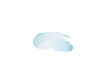 Tocobo Stick Solar Extracto de Algodon SPF50+ PA++++ sin receta
