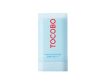 Tocobo Stick Solar Extracto de Algodon SPF50+ PA++++ Protectores solares