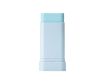 Comprar Tocobo Stick Solar Extracto de Algodon SPF50+ PA++++