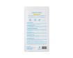 Comprar Daily Wonders Too Much Fun In The Sun? Mascarilla Calmante y Reparadora Sol