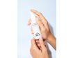 Beneficios de GH Triple Ceramida Sérum 30ml
