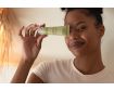 Two Poles Tratamiento Blemish Control 40ml sin receta