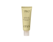 Two Poles Tratamiento Blemish Control 40ml Acné