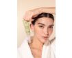 Opiniones Two Poles Tratamiento Blemish Control 40ml