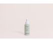 Comprar Two Poles Brightening Sérum 30ml
