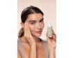 Two Poles Brightening Sérum 30ml sin receta