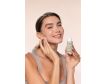Opiniones Two Poles Brightening Sérum 30ml