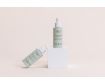 Cómo usar Two Poles Brightening Sérum 30ml
