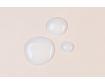 Dónde comprar Two Poles Brightening Sérum 30ml