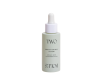 Two Poles Brightening Sérum 30ml Acné